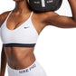 Nike - Indy Bra
