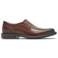 Rockport - Men's Style Leader 2 Bike Toe Slip-on