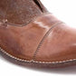 Bedstu - Women's Rose Classic Loafer