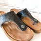 Very G - Women's Danni 2 Sandals