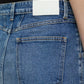 Closed - Women's Stover X Skirt