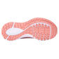Propet - Women's Tour Knit Diabetic Friendly Sneaker