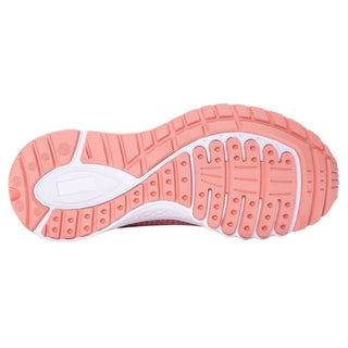 Propet - Women's Tour Knit Diabetic Friendly Sneaker