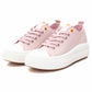 Xti - Women's Trainer Sneakers