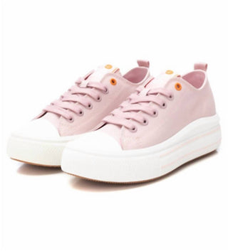 Xti - Women's Trainer Sneakers