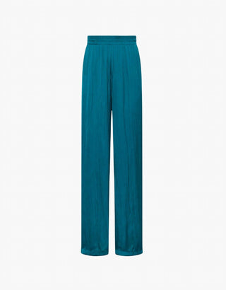 L'Agence - Lillian Wide Leg Pants