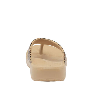 Alegria - Women's Ode Sandal