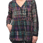 Tulip Clothing - Rosalinda Top