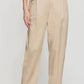Generation Love - Cassie Sateen Pants