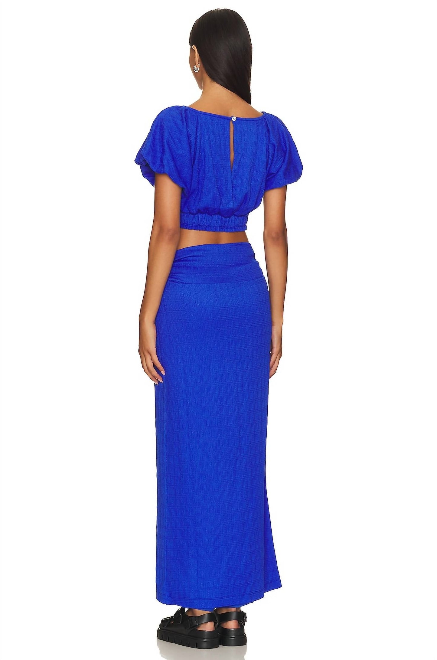 Free People - Tovah Set