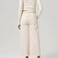 Citizens Of Humanity - Women's Lyra Wide Leg Crop