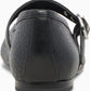 Dolce Vita - Women's Rodni Ballet Flats