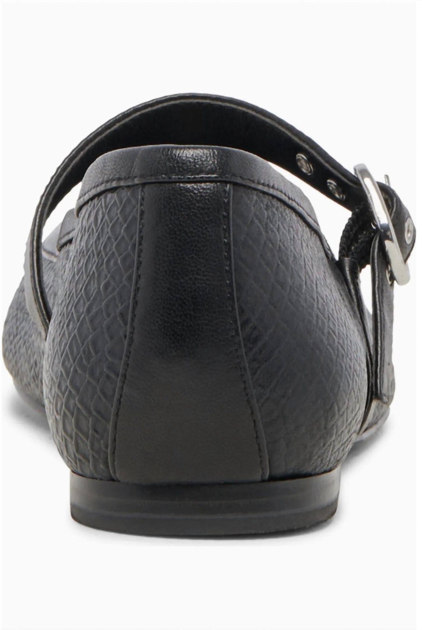 Dolce Vita - Women's Rodni Ballet Flats