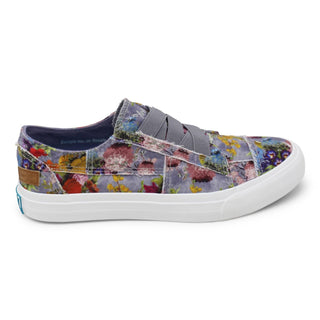 Blowfish - Women's Marley Sneaker