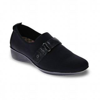 Revere - Women's Genoa Slip-on Shoes