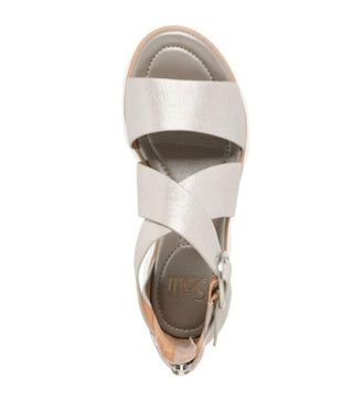 Sofft - Women's Mackenna Sandal
