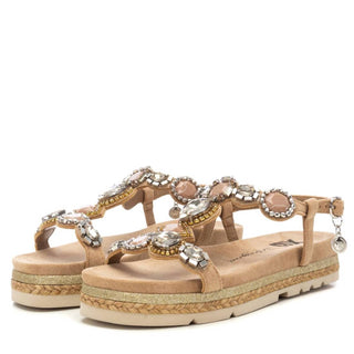 Xti - Women's Casual Sandals