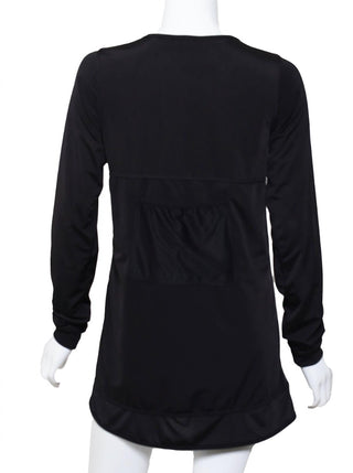 Love Love Tennis - Women's Erika Dress