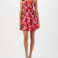 Tiare Hawaii - Kailani Mini Dress