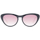 Ted Baker - Women's Sunglasses