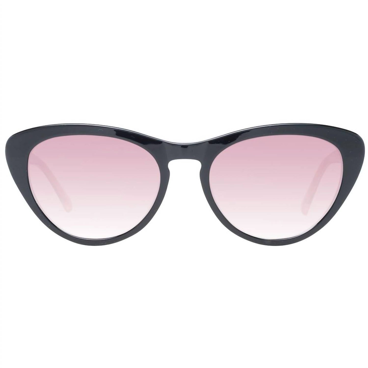 Ted Baker - Women's Sunglasses