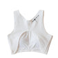 Knotwtr - Sports Bra