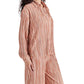 Steve Madden - Malani Top