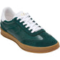 Cole Haan - Women's Grandpro Breakaway Leather Sneaker