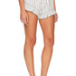 Steve Madden - Mari Shorts
