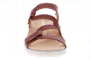 Revere - Women's Emerald Sandal