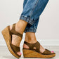 Corkys Footwear - Women's Five O' Clock Somewhere Sandal