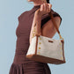 Hammitt - Bryant Med Courtyard Crossbody Bag