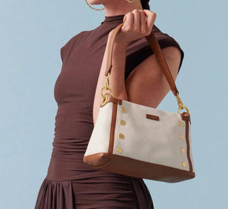 Hammitt - Bryant Med Courtyard Crossbody Bag