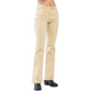 Judy Blue - Mid Rise Garment Dyed Slim Boot Jeans