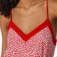 Bedhead Pjs - Bursting With Love Chemise