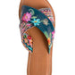 Johnny Was - Women's Sonoma Cross Sandal