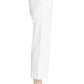 Atm - COTTON POPLIN CROP PANT