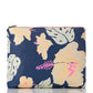 Aloha Collection - Max Pape'ete Bag