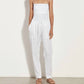 Enza Costa - LINEN EASY PANT