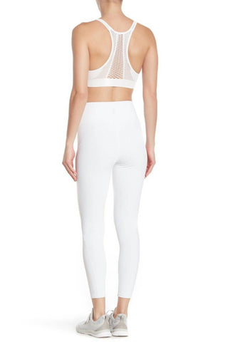 Free People - Movement Formation High Waist Ankle Leggings