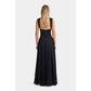 Hansen & Gretel - Mana Maxi Skirt