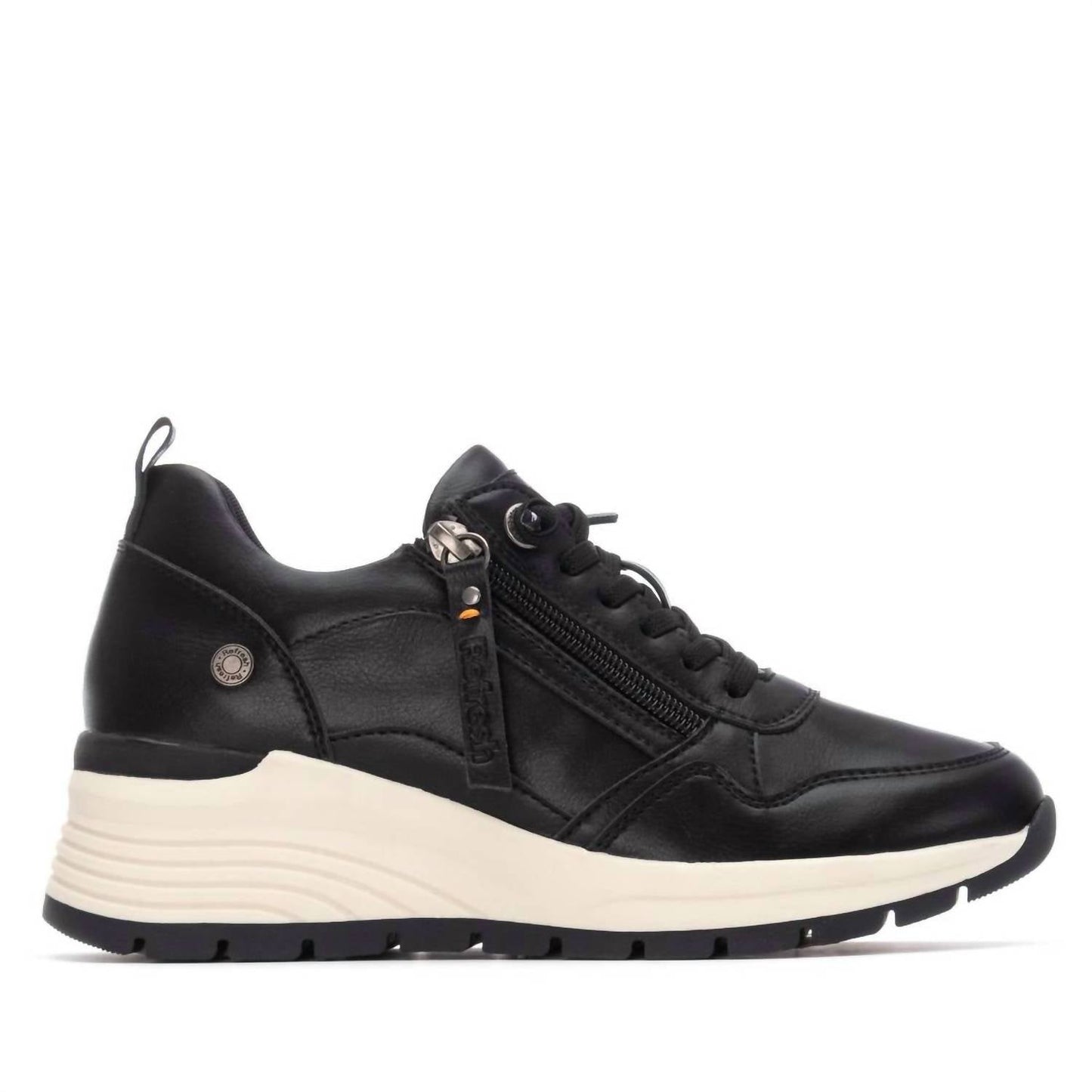 Xti - Women's Refresh 172938 Sneakers