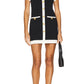 Show Me Your Mumu - Sofia Sweater Dress