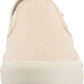 Seavees - Men Seachange Slip On Shoes