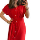 Umgee - Dress3