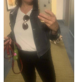 Buki - Classic Tech T-shirt