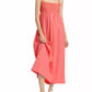 Rails - Meeka Midi Dress