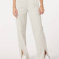 Glyder - Charlotte Relaxed Pant