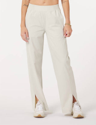 Glyder - Charlotte Relaxed Pant