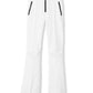 Alp N Rock - GEORGIA PANT